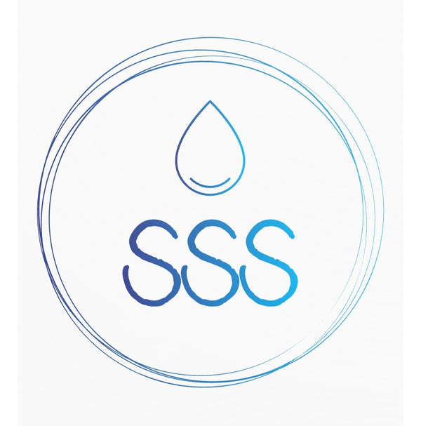 Scrubs'N'SoapySuds